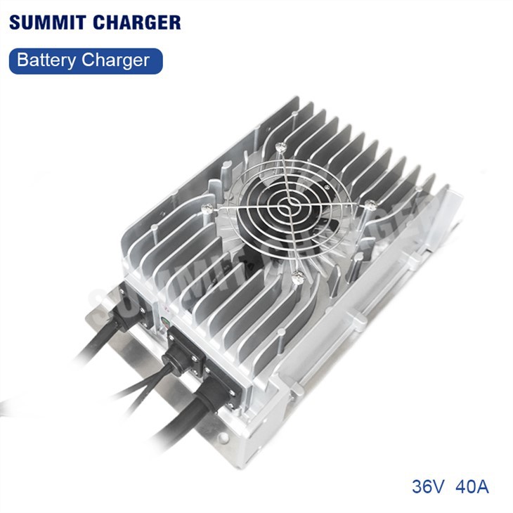 72v ゴーカート バッテリー充電器